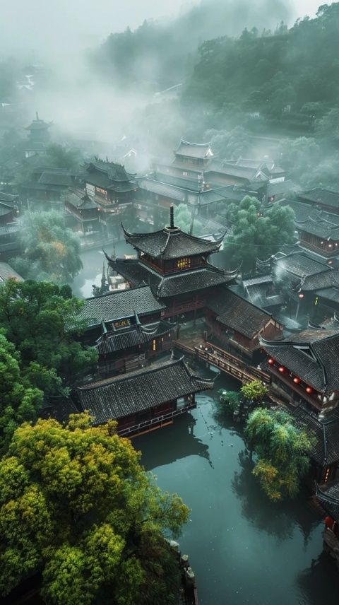 綿陽是四川省的一座重要城市，人口大約有三百萬,作為一個典型的經濟與文化城市