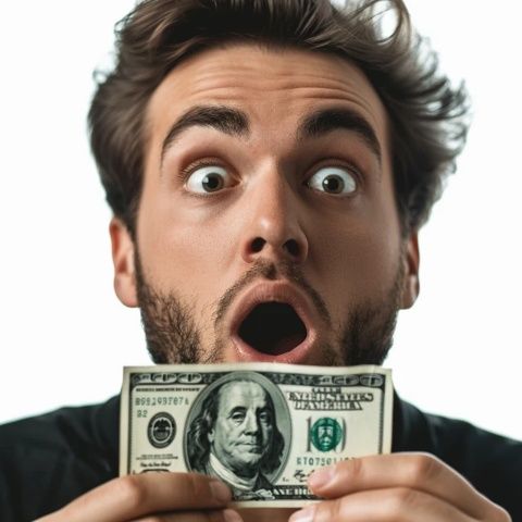 年近不惑身家千萬，為何至今仍單身？