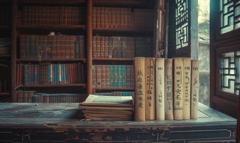 長泰二日游攻略走起！古韻文廟+親子樂園，探秘千年古縣的現代魅力