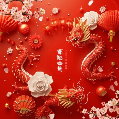 蘇州專業舞獅表演團隊，生日慶典至臻驚喜服務