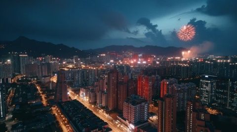 臺灣四十八小時輕旅行：從模擬臺北到真實臺北的冒險之旅