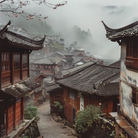 佛山小眾寶藏！中山公園超詳細攻略拿好不謝~