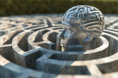 別讓經(jīng)驗禁錮思維：如何在工作中保持創(chuàng)新與進步？