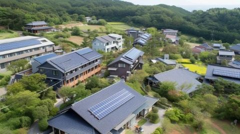 石嘴山新面貌，城市發(fā)展迅速，基礎(chǔ)設(shè)施日益完善，生活更便捷！