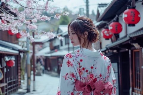 6000元就能玩轉日本一周？這7大理由讓你無比確定！