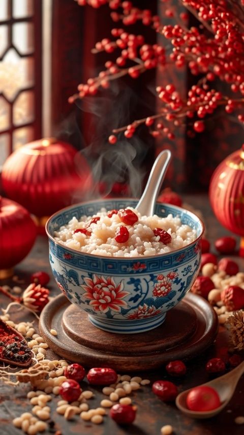 盤點中國25大美食名城：從成都火鍋到廈門沙茶面，味蕾之旅不容錯過