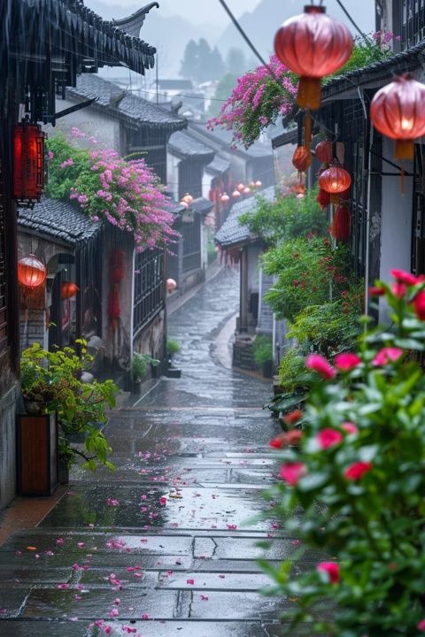 醉美遵義：貴州省的二線明珠，生活成本適宜與自然同框的城市探秘