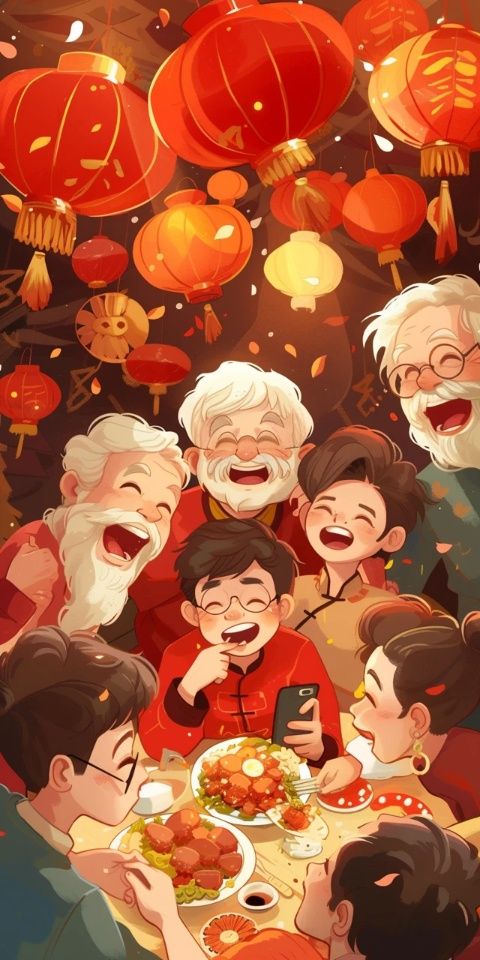 前幾天去廣渠門，路過一家餛飩侯，心血來潮，推門進去，正是飯點