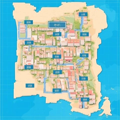 未來三天湖北恩施高溫上線局地可達40℃！大家注意防暑降溫