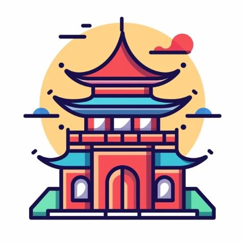 泰州網站優化指南