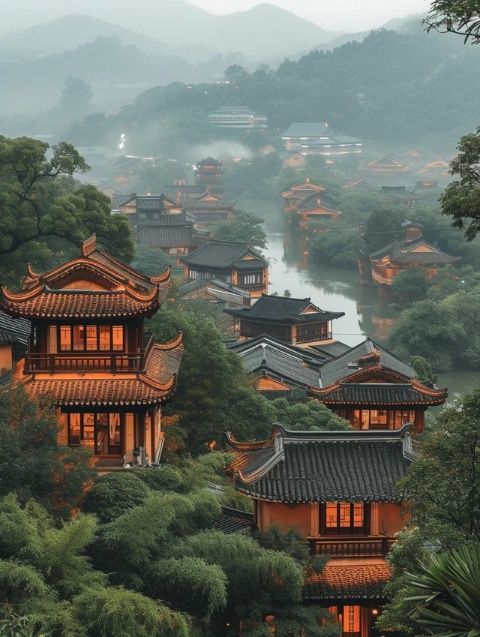 綿陽是四川省的一座重要城市，人口大約有三百萬,作為一個典型的經濟與文化城市