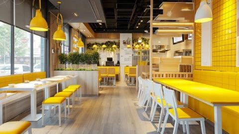 哈爾濱漢庭酒店（公路大橋愛建店）：便捷交通，暢享美食購物之旅