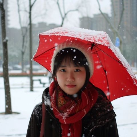 盤點福建人承包的冷知識，看完都忍不住笑出聲！
