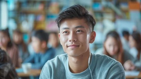 初中語文基礎知識全掌握