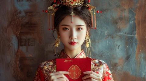 遼寧文旅的新篇章已經(jīng)翻開！遼寧文旅廳與遼寧廣播電視集團(tuán)聯(lián)手