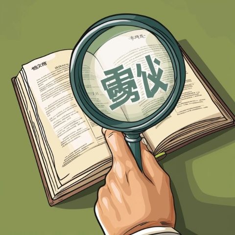 文言文精講系列：120實詞+15虛詞解析，實戰篇即將開啟