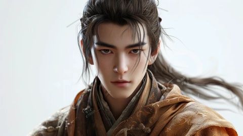文/諾冰云創(chuàng)作