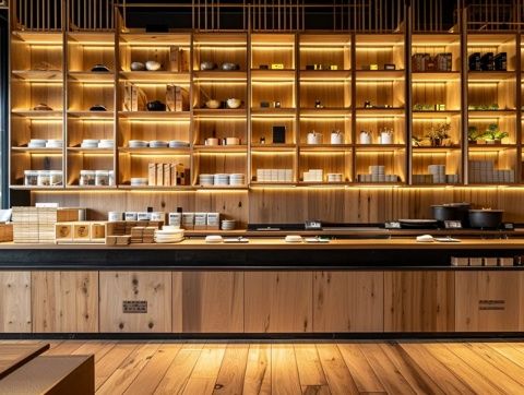 上饒必吃美食探店來(lái)襲！不容錯(cuò)過(guò)的地道美味