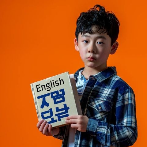 厲害了word哥，竟然征服了寧晉縣第一中學！