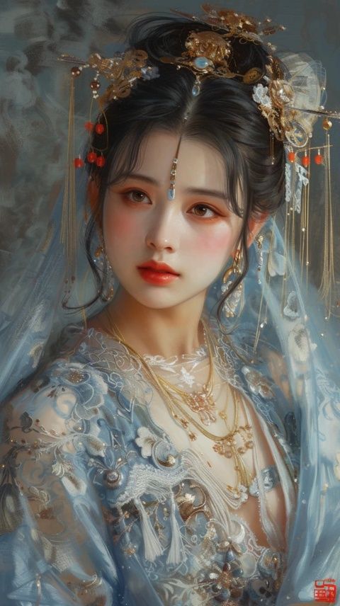 魅力營(yíng)山：絢麗多彩的畫卷和閃耀的明珠