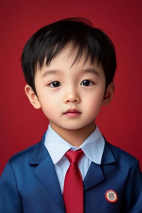 厲害了word哥，竟然征服了寧晉縣第一中學！