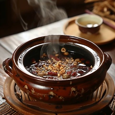 荊州十大經(jīng)典美食盤點：從皮條鱔魚到龍鳳配，探尋湖北風味