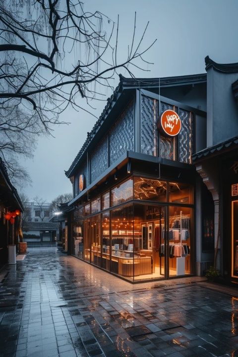 南京美食必去！24家知名小店推薦