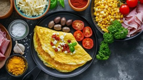 123美食網——專業美食菜譜做法心得分享平臺！