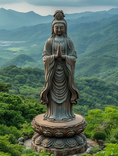 日本鐮倉一日游全攻略：江之島、鐮倉高校前站、七里濱、大佛必去景點(diǎn)
