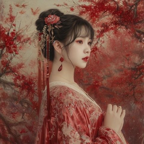 魅力營(yíng)山：絢麗多彩的畫(huà)卷和閃耀的明珠