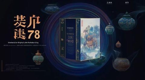 文言文精講系列：120實詞+15虛詞解析，實戰篇即將開啟