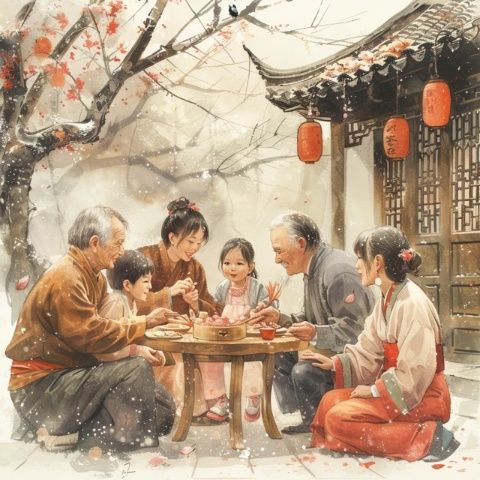 河北有這些地方你知道嗎非物質(zhì)文化遺產(chǎn)和美食產(chǎn)地小縣城