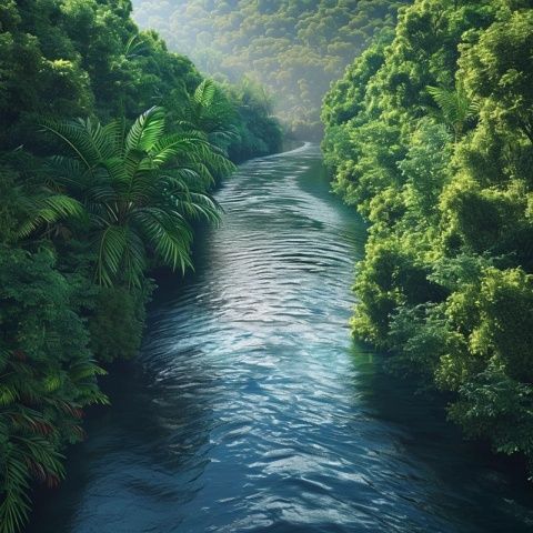 黑河天氣再次"驚險