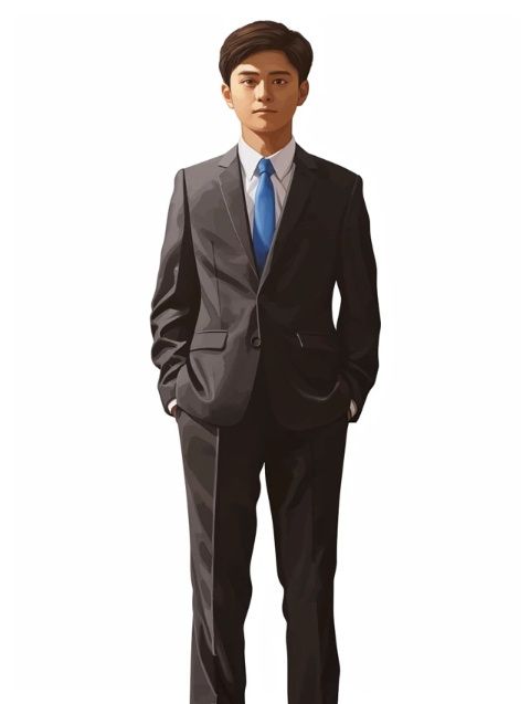 娛樂圈學(xué)歷痛點(diǎn):翟天臨翻車后,林更新、劉亦菲師弟考上博士?