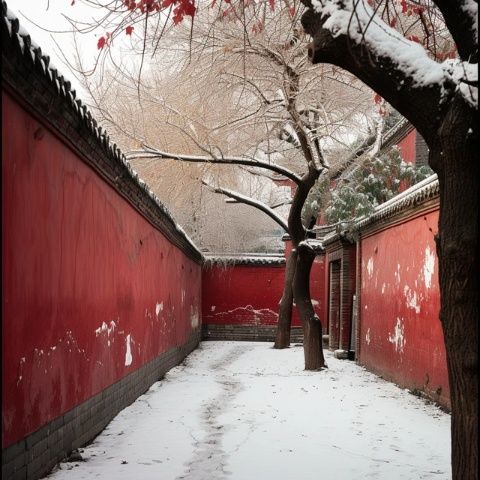 承德居民常質(zhì)疑本地天氣預(yù)報(bào)精準(zhǔn)度