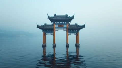 遼寧文旅的新篇章已經(jīng)翻開！遼寧文旅廳與遼寧廣播電視集團(tuán)聯(lián)手
