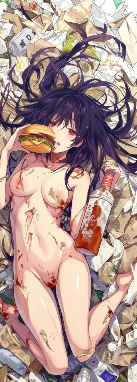 醉美克什克騰旗~風情無限好！