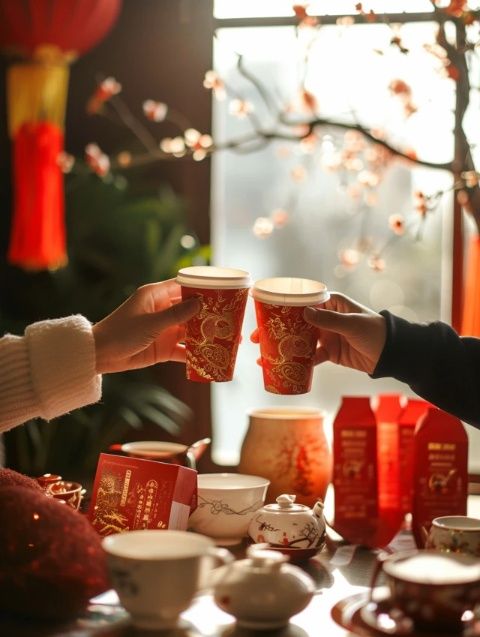 探討消費稅在中國的必要性：助力區(qū)域經(jīng)濟發(fā)展與理性消費觀的形成
