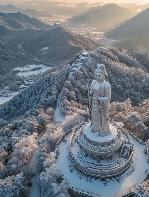 山東德州是一座具有豐富歷史文化遺產(chǎn)和獨特美食文化的城市