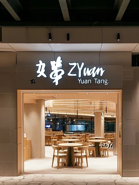 南京美食必去！24家知名小店推薦