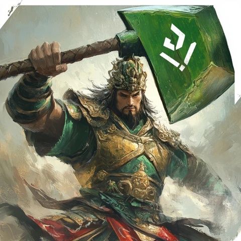 我理解你的感受，很高興你對興安盟的變化感到滿意！