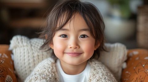 春季幼兒保健常識：培養(yǎng)良好衛(wèi)生習(xí)慣、戶外活動、合理飲食和保持室溫等注意事項(xiàng)