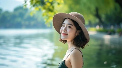 廈門暑期親子趕海之旅：逃離喧囂，收獲滿滿的驚喜之旅！