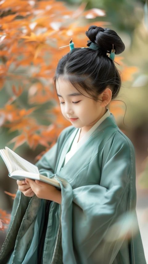 中國傳統文化知識讀本中國古代文化常識強烈推薦！