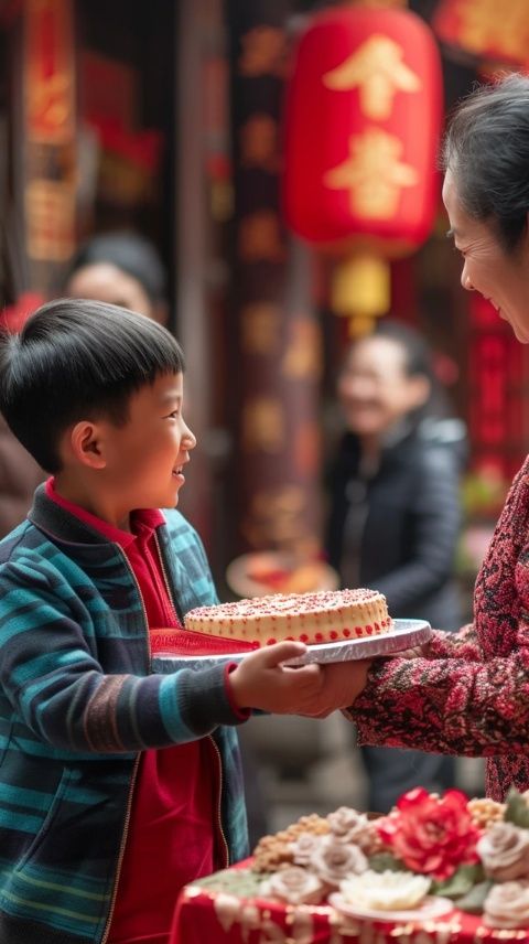廣西特色美味:大肉混吞初體驗(yàn),壯鄉(xiāng)奇食不容錯(cuò)過