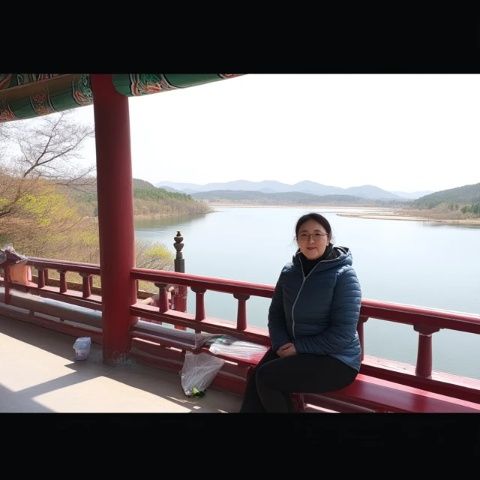 推薦游玩大連！真實體驗分享：海邊城市之旅，市區住宿舒適無比