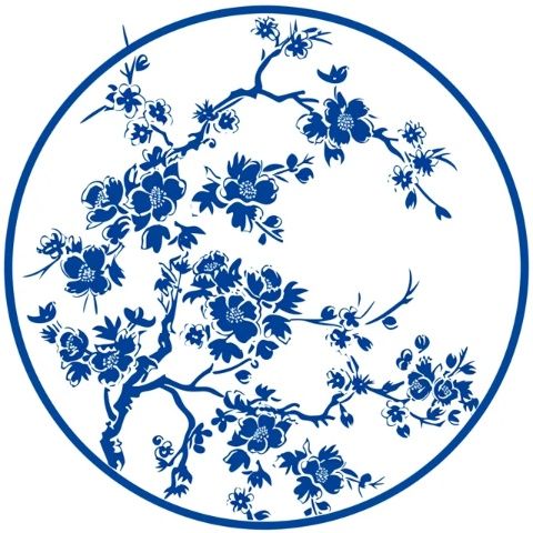 煙臺優美食品有限公司被食藥監總局通報(煙臺優美食品有限公司)