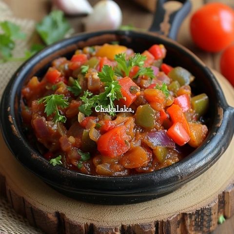 你知道嗎？涪陵榨菜是中國的一種傳統(tǒng)腌菜，以其鮮脆可口、營養(yǎng)豐富而聞名