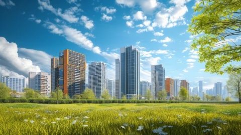 天津60元玩遍13個景點，一天特種兵旅游攻略市中心篇