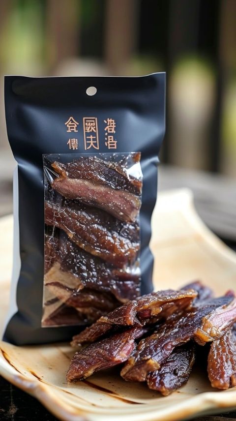 湯溪菜：獨特風(fēng)味與文化內(nèi)涵的美食介紹